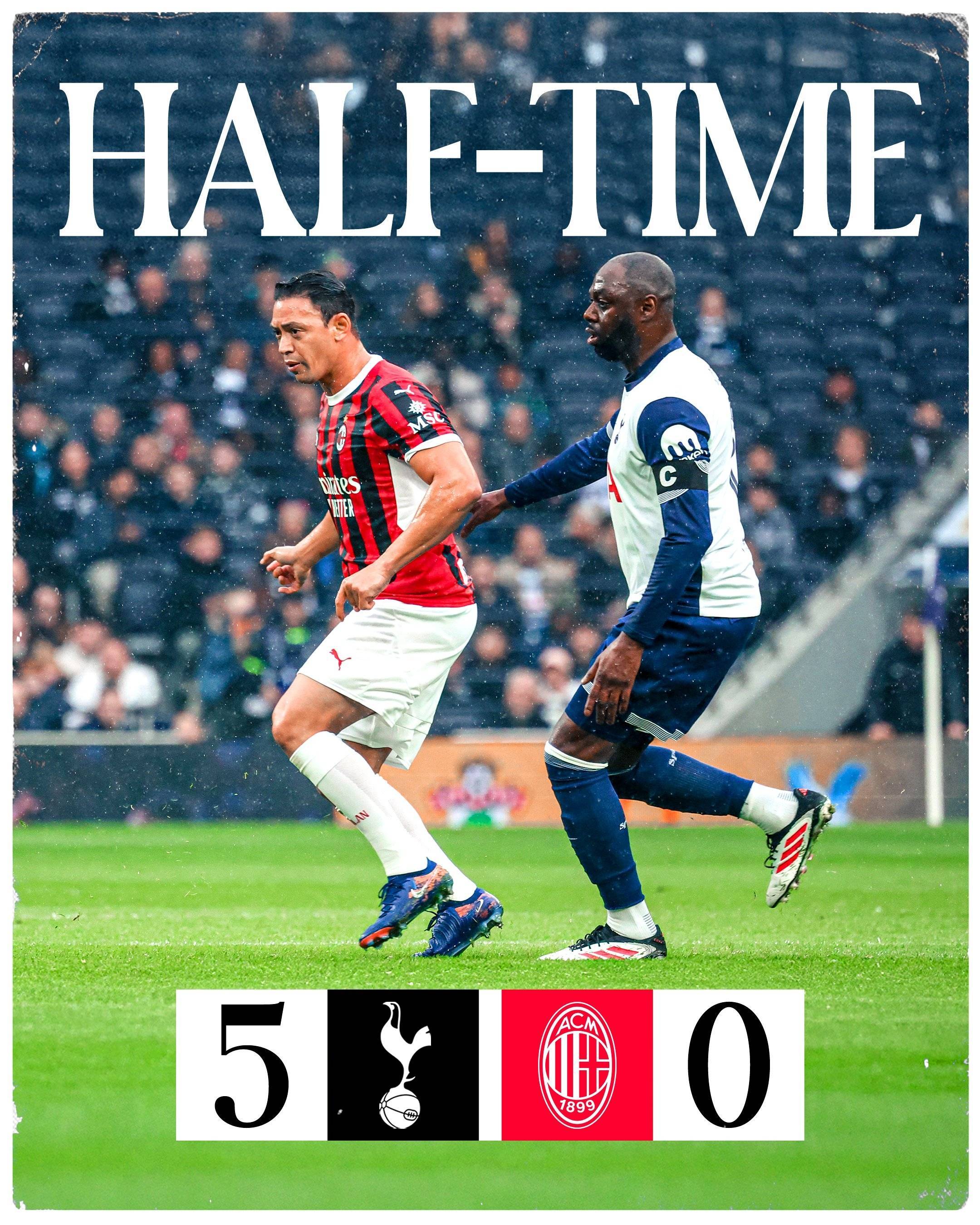 爱游戏在线登录-包含传奇球员因伤缺席，团队面临考验的词条