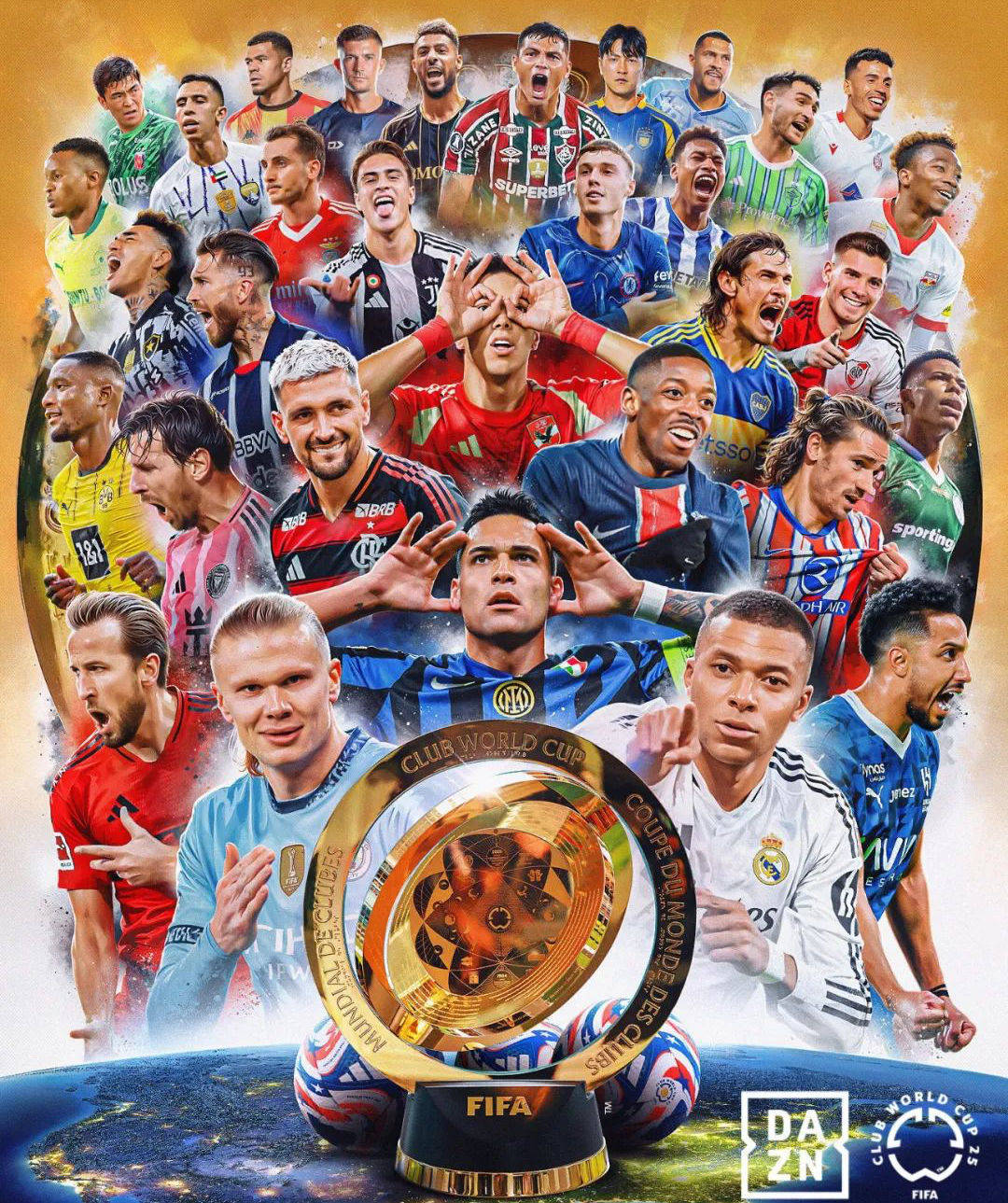 皇马客场挑战切尔西，备受球迷期待的简单介绍