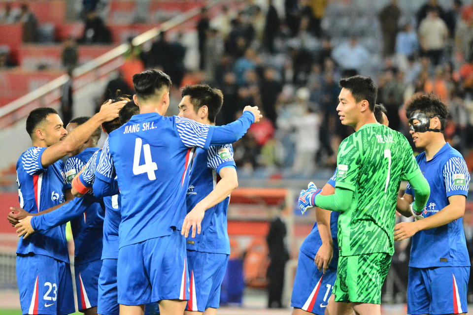 爱游戏登录入口-克罗地亚战胜立陶宛取得关键胜利