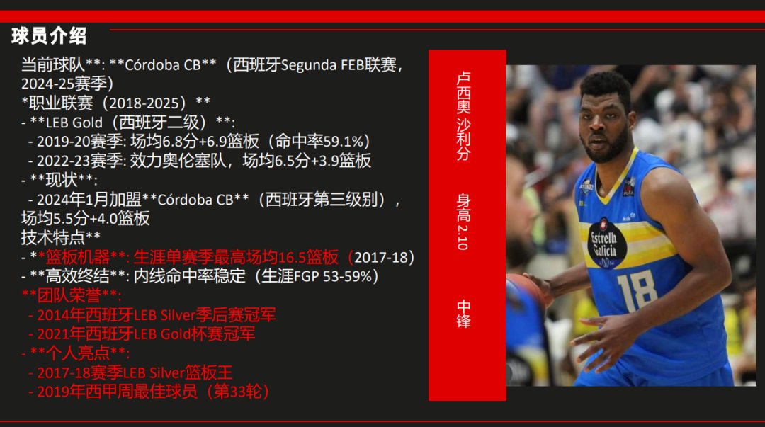 爱游戏网页版-世界各国篮球对抗赛场火爆进行