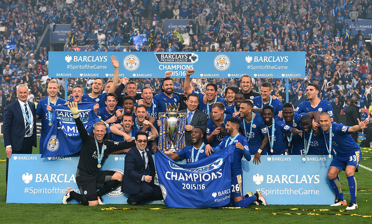 爱游戏在线登录-曼城再下一城，逆转击败对手