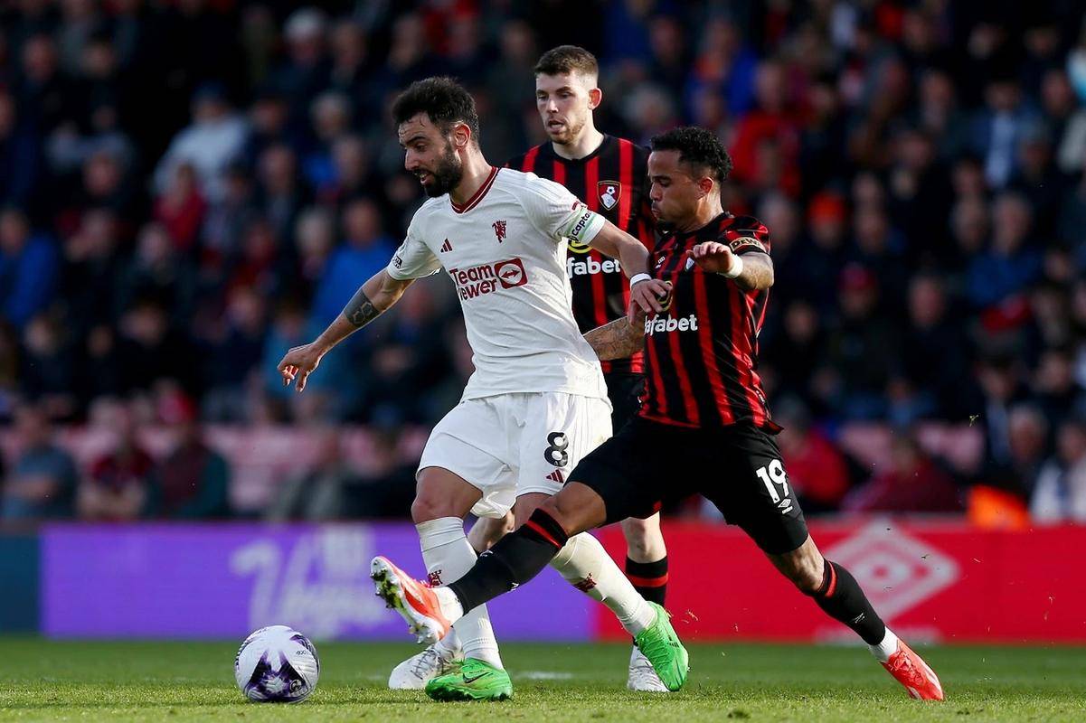 爱游戏体育官网-关于伯恩茅斯主场逼平狼队，保持不败的信息