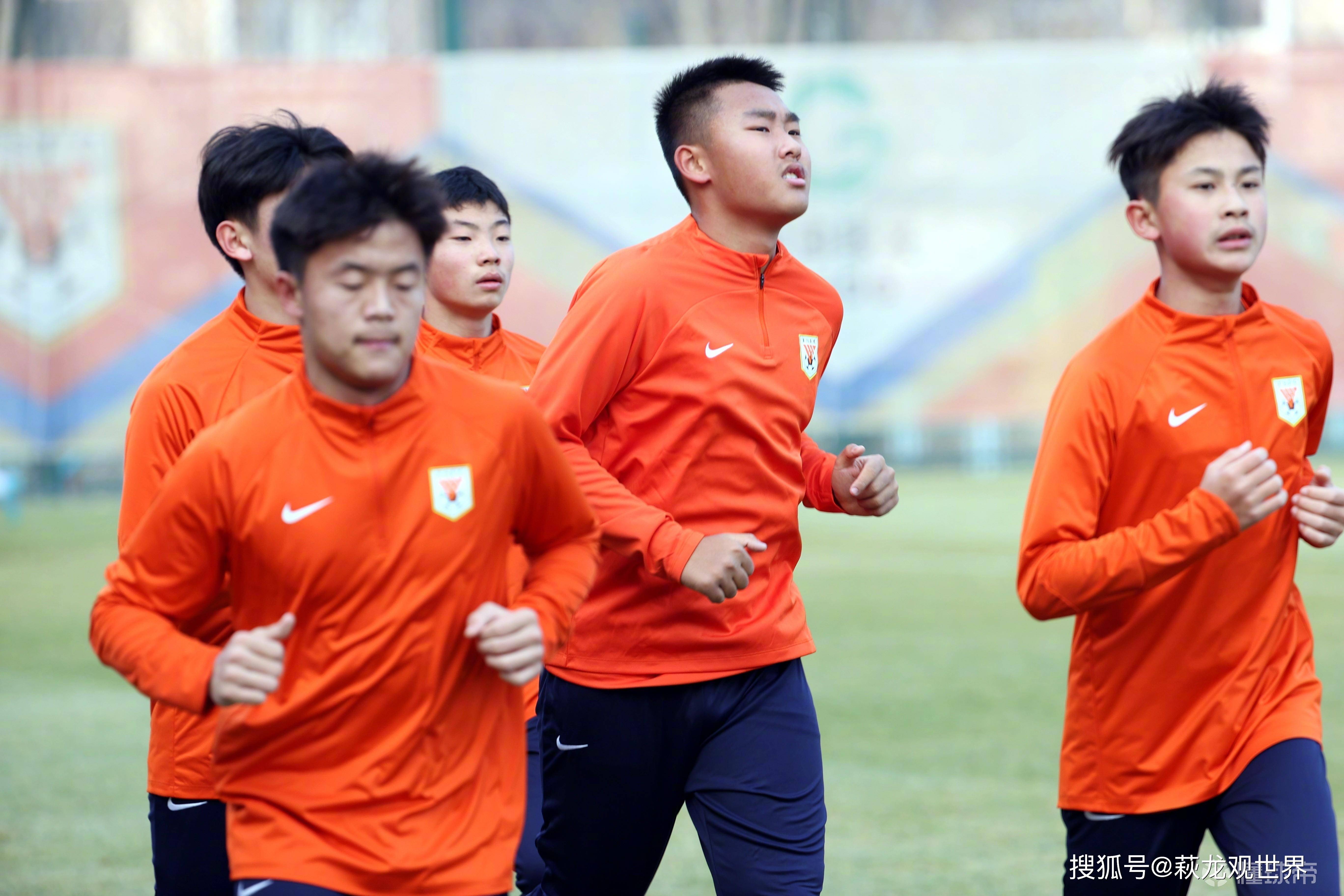 爱游戏在线登录-山东队新援融入团队，注入活力的简单介绍