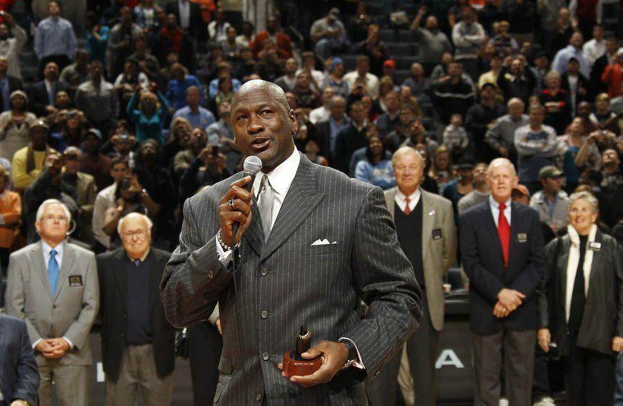 关于山猫负于奇才，季后赛前景愈发渺茫的信息