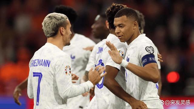 关于欧洲国家之间的比拼吸引全球球迷目光的信息