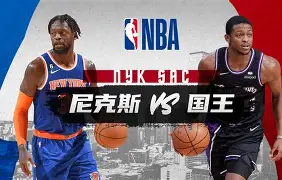 -包含公牛惨胜尼克斯，取得正反馈信心大增的词条