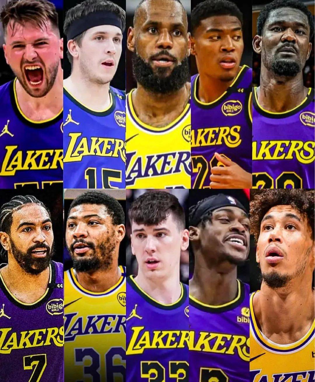 NBA最佳防守球员连续两年实现蝉联