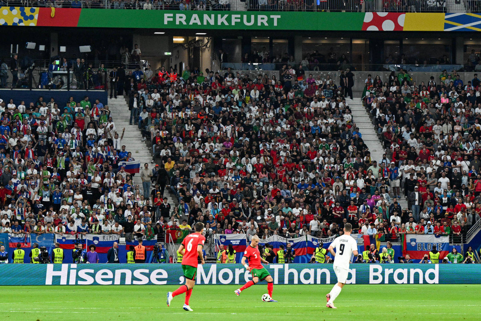 爱游戏官网-关于体育大赛助阵全球体育爱好者，聚焦热点的信息