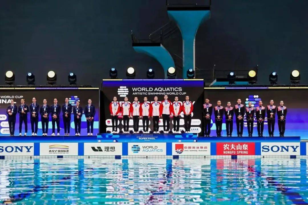 关于体育大赛助阵全球体育爱好者,聚焦热点的信息 关于体育大赛助阵全球体育爱好者,聚焦热点的信息