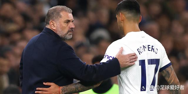 爱游戏亚洲官网-富勒姆客场被托特纳姆热刺击败，遭遇阻击的简单介绍