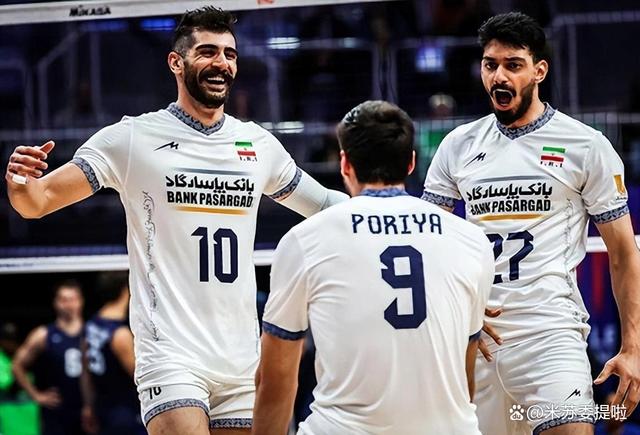 爱游戏网页版登录入口-各国球队在国际赛事中角逐激烈