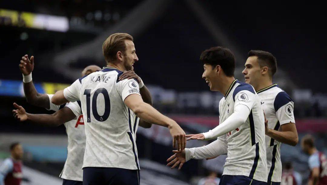 爱游戏在线登录-包含热刺客场逼平米德尔斯堡，实力相当的词条