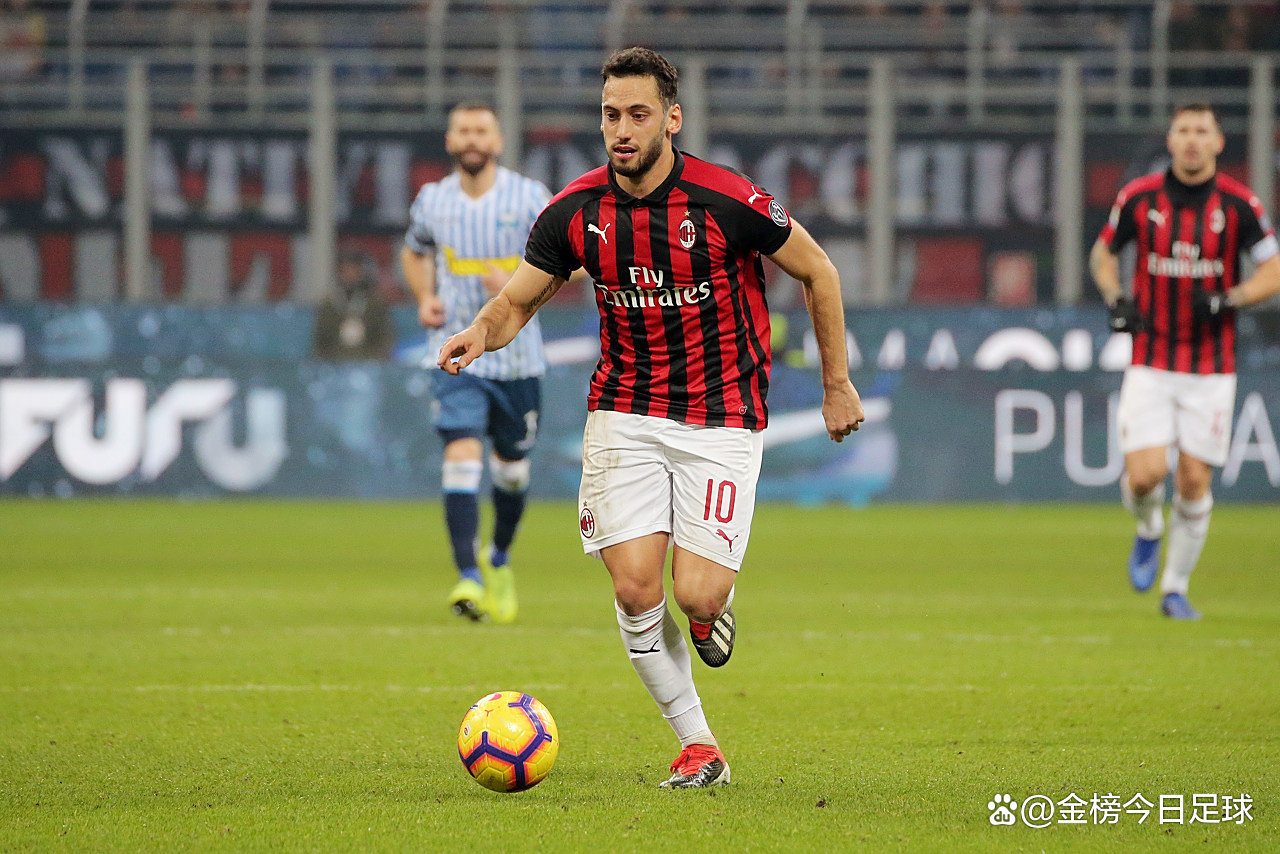 爱游戏官方入口-关于意甲冠军争夺：尤文图斯领跑，国际米兰稳固次席的信息