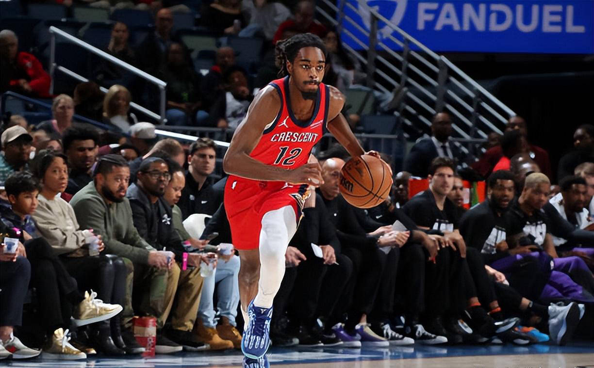 鹈鹕队头号得分手因私事缺席球队训练的简单介绍 鹈鹕队头号得分手因私事缺席球队训练的简单介绍