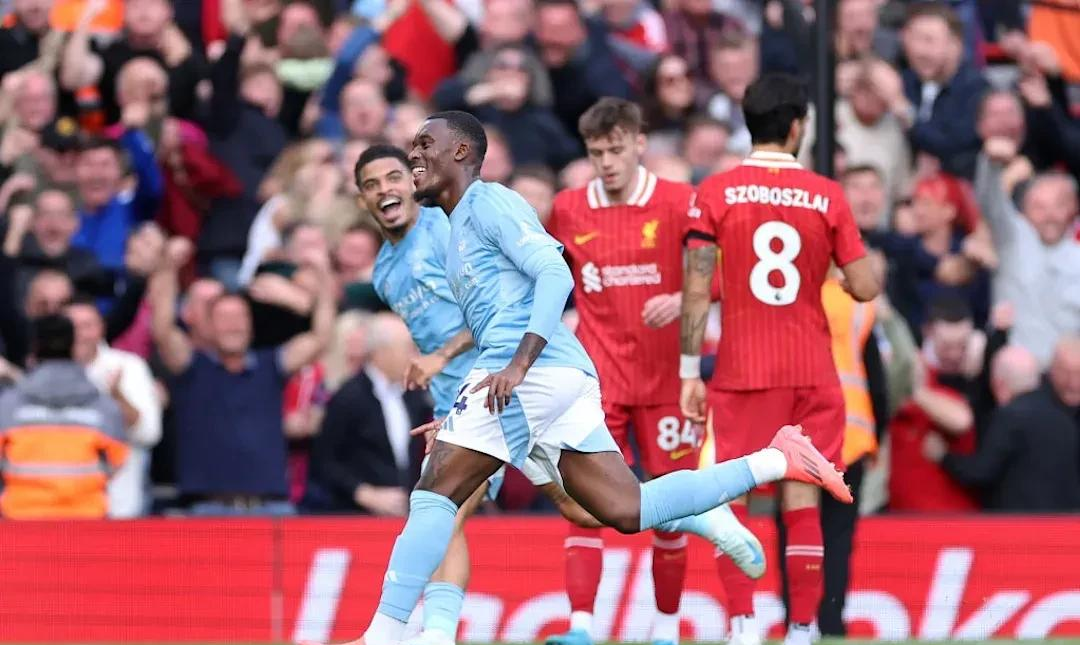 爱游戏-关于阿森纳遭遇不敌，三连败引警惕的信息