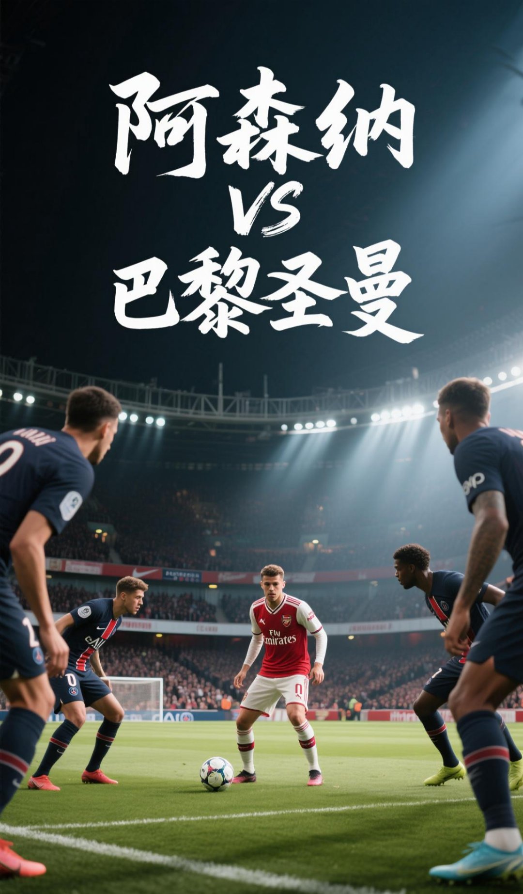 关于阿森纳遭遇不敌，三连败引警惕的信息