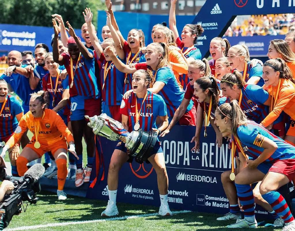 爱游戏体育官网-美洲女足职业联赛扩大规模，俱乐部竞争激烈的简单介绍