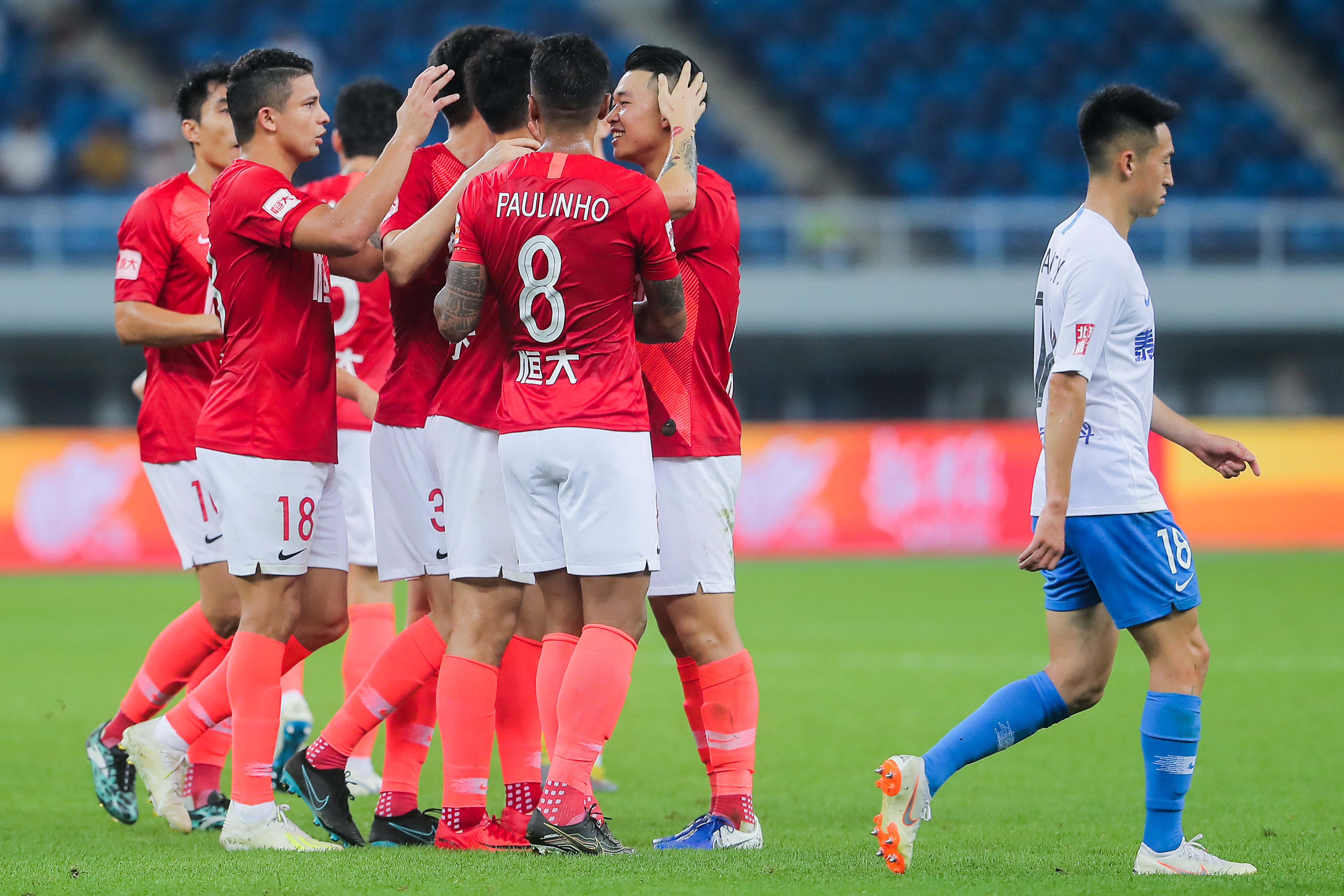 爱游戏官方登录入口-天津泰达客场战胜对手难以抵挡的简单介绍