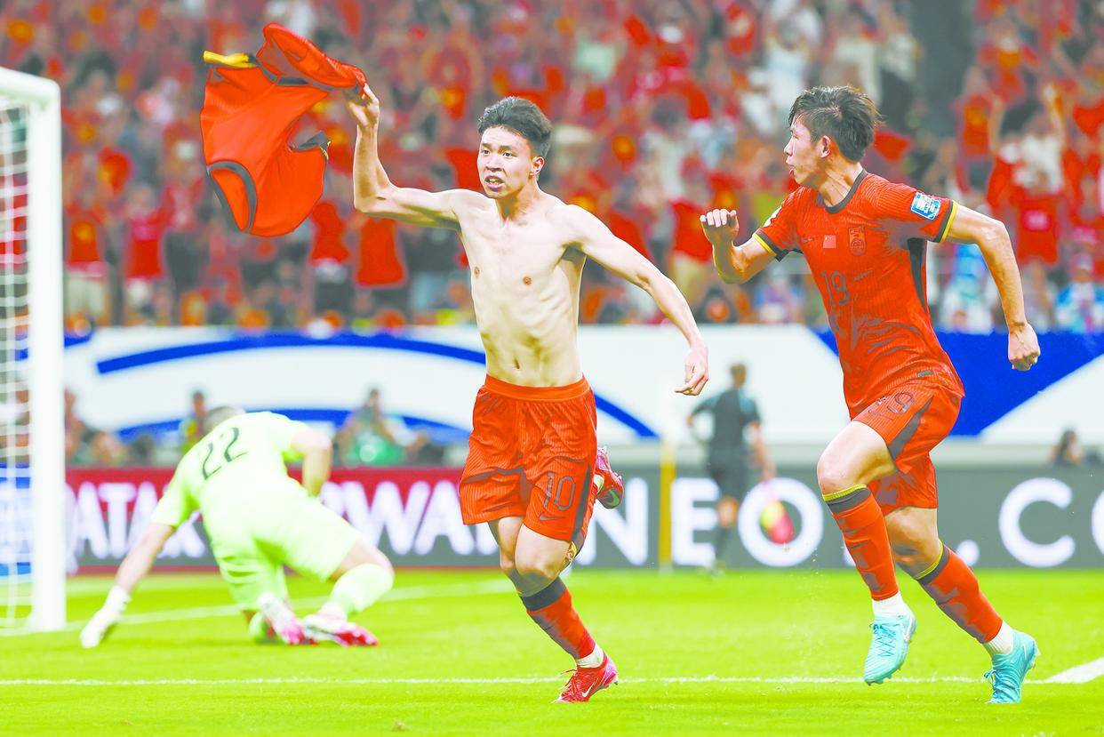 强队客场发挥低迷，主力球员状态下滑难拿胜利的简单介绍