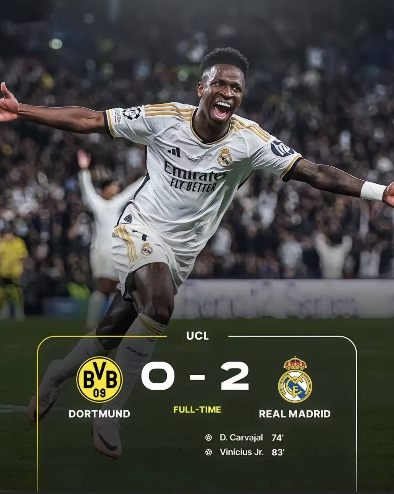 爱游戏官网网页版入口-尤文图斯主场战平皇家马德里，晋级仍难确定的简单介绍