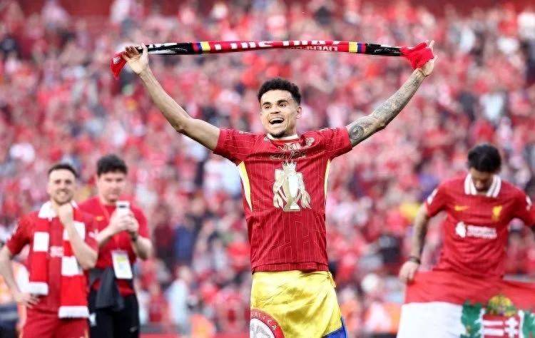 利物浦主教练透露球队备战策略，球员需做好准备的简单介绍