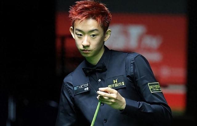 爱游戏体育官网-包含日本队力挫对手，成功晋级下一轮的词条