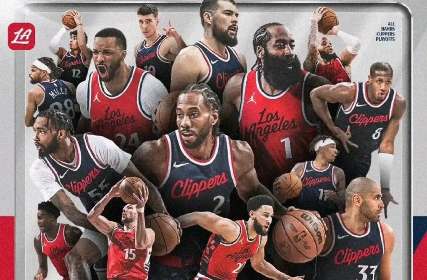 爱游戏亚洲官网-篮网主场大胜掘金，展现出色团队配合的简单介绍