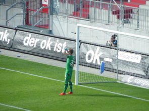 爱游戏官方登录入口-汉堡客场1-1战平弗赖堡，德甲榜首对决胶着局面，汉堡队最新比赛比分