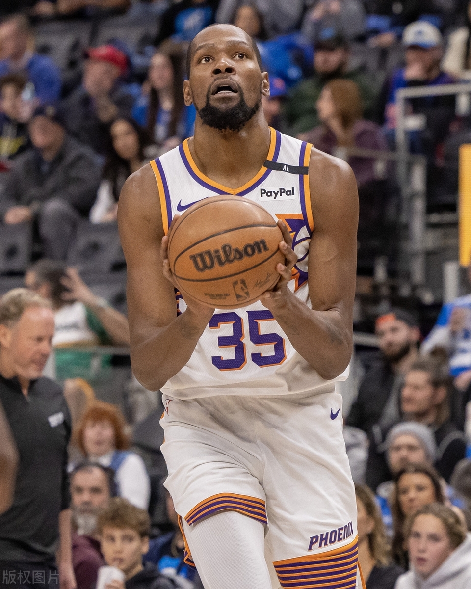 爱游戏app-包含热门篮球比赛的最新结果公布，球员表现备受关注的词条