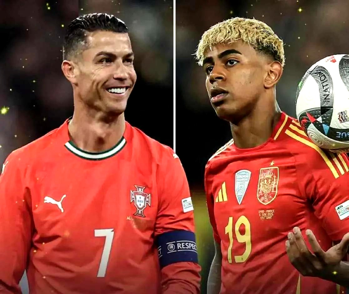 西班牙横扫对手，英格兰苦战胜利,热门球队争夺荣誉的简单介绍