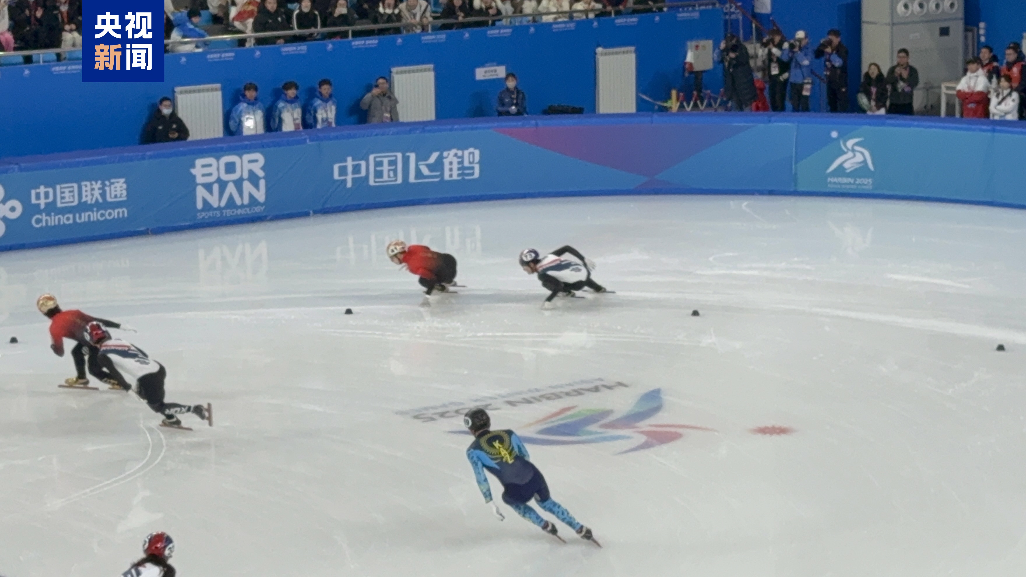 韩国运动员再获殊荣，展现团队力量的简单介绍