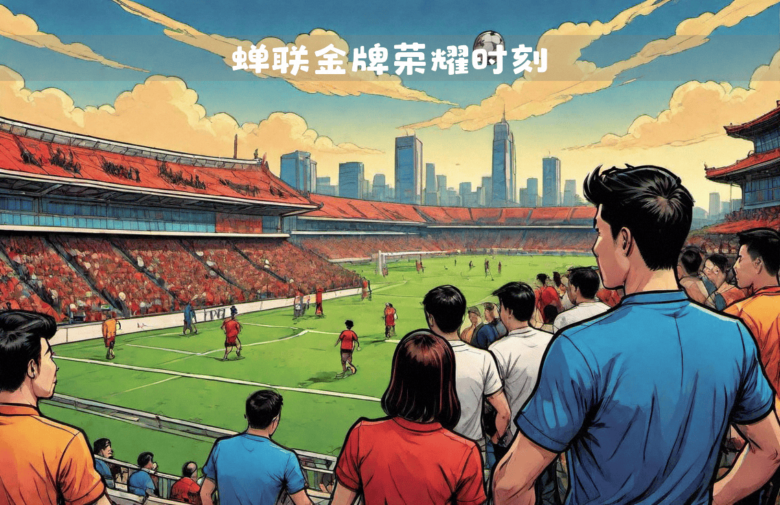 爱游戏官网-热那亚主场艰难取胜，重回中游位置的简单介绍