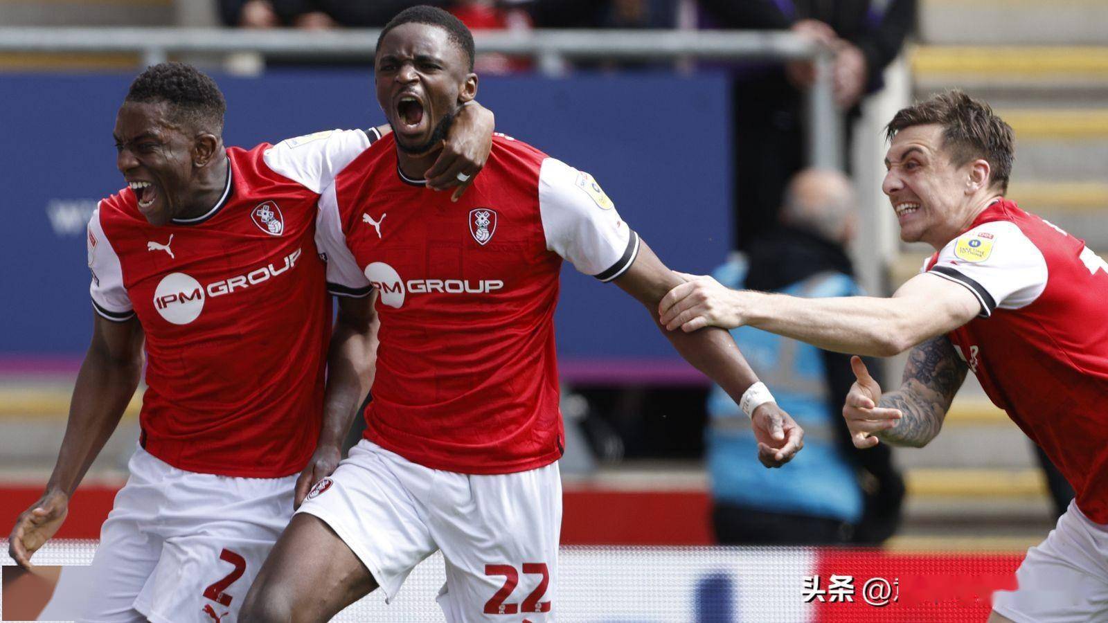 爱游戏入口-阿尔勒主场取胜，全队备战下一个挑战的简单介绍