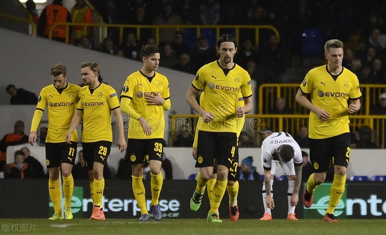 爱游戏登录入口-多特蒙德球员在法甲比赛中表现抢眼