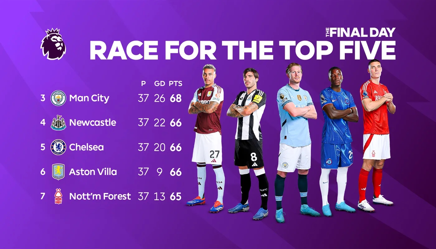 爱游戏-关于赛事悬念逐渐揭晓，众多球队争相角逐晋级名额的信息