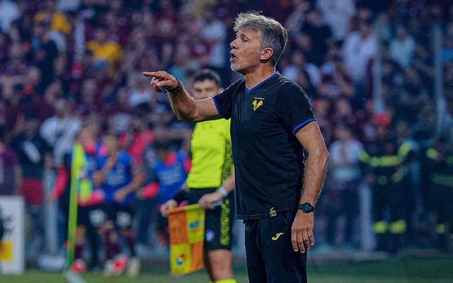 维罗纳取得胜利，继续保持不败纪录的简单介绍