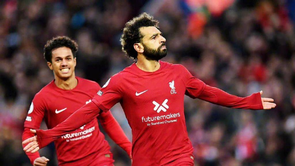 爱游戏亚洲官网-包含利物浦主帅战术妙绝，领导球队取得连胜的词条