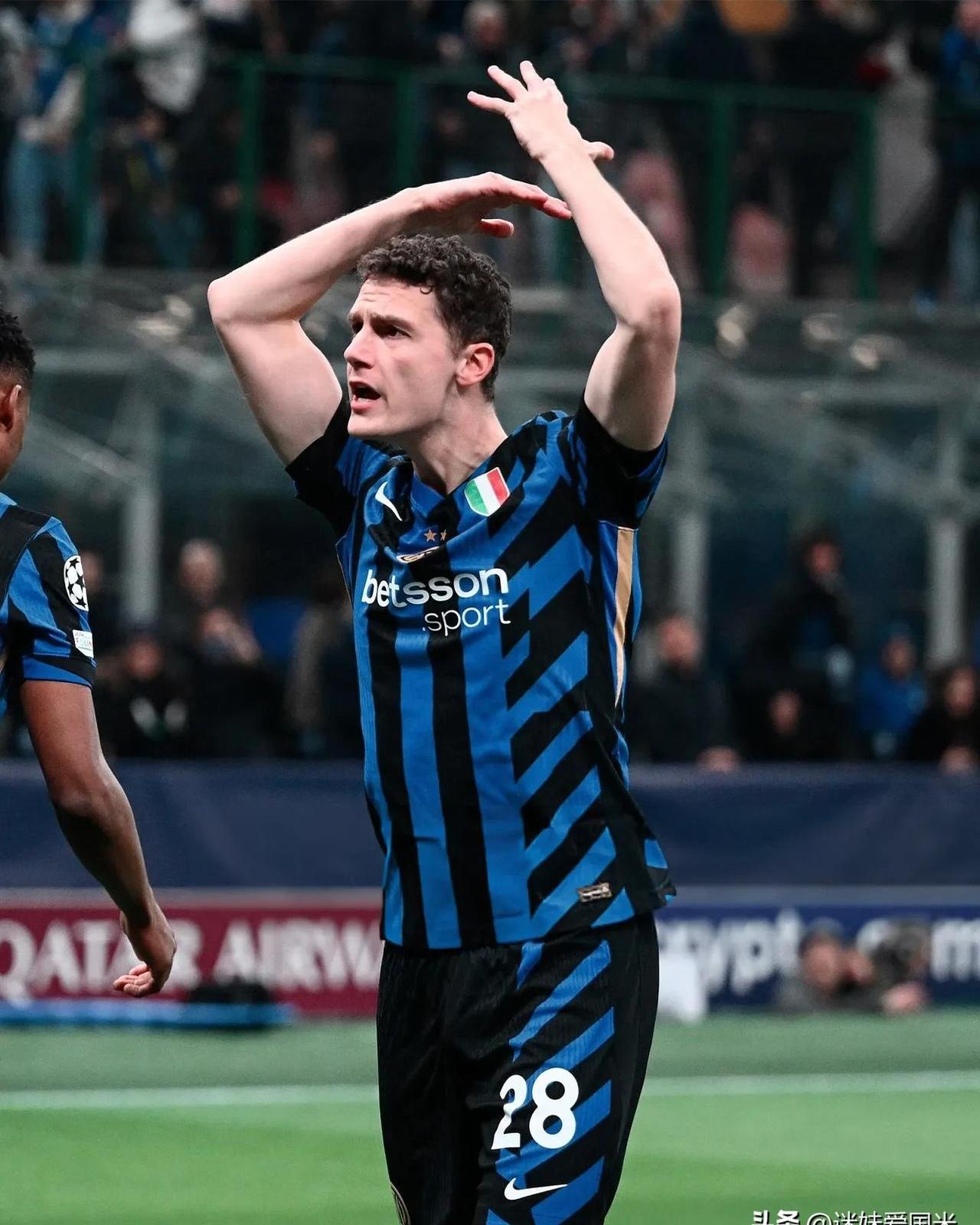 包含米兰德比：国米夺冠或将提前确立领先优势的词条