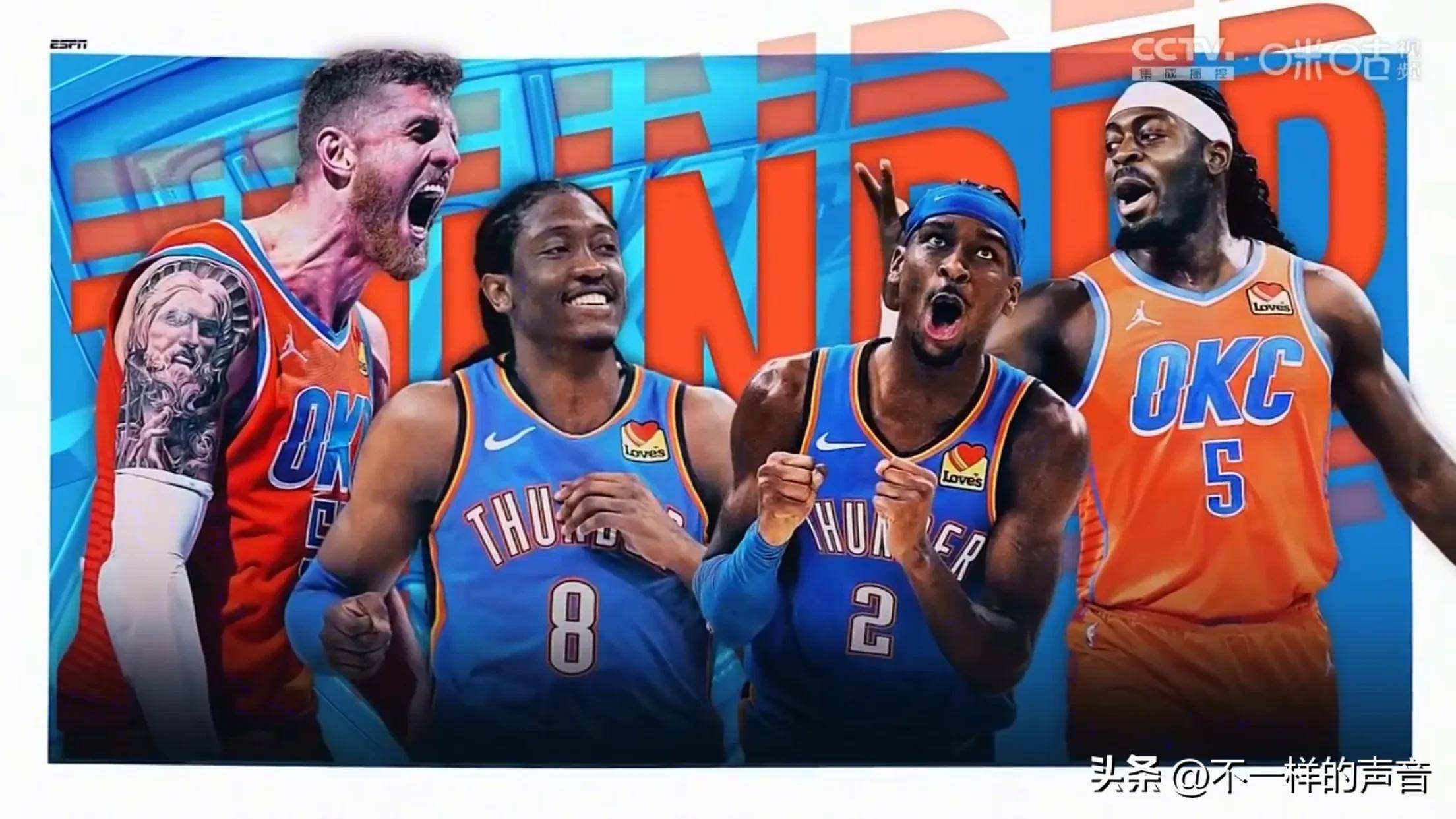 骑士队员合练效果显著，球队整体实力大增