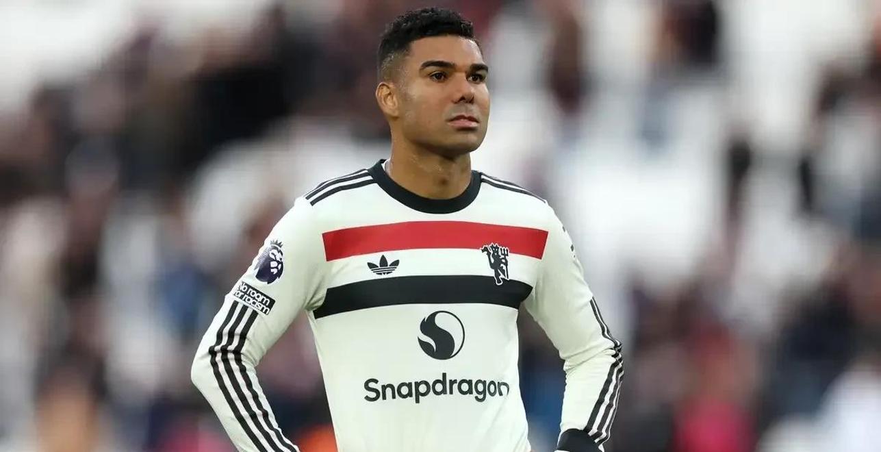 关于美因茨球员获赞新任主帅战术娴熟,精神状态良好的信息 关于美因茨球员获赞新任主帅战术娴熟,精神状态良好的信息