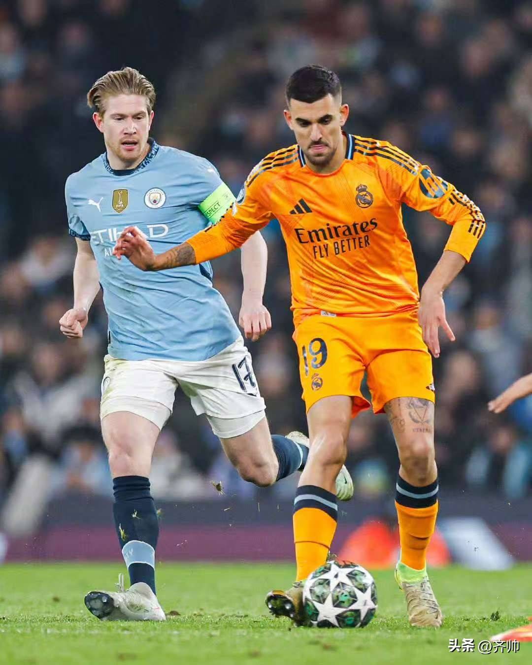 爱游戏官网-皇马遭遇新挑战，能否逆袭取胜？的简单介绍