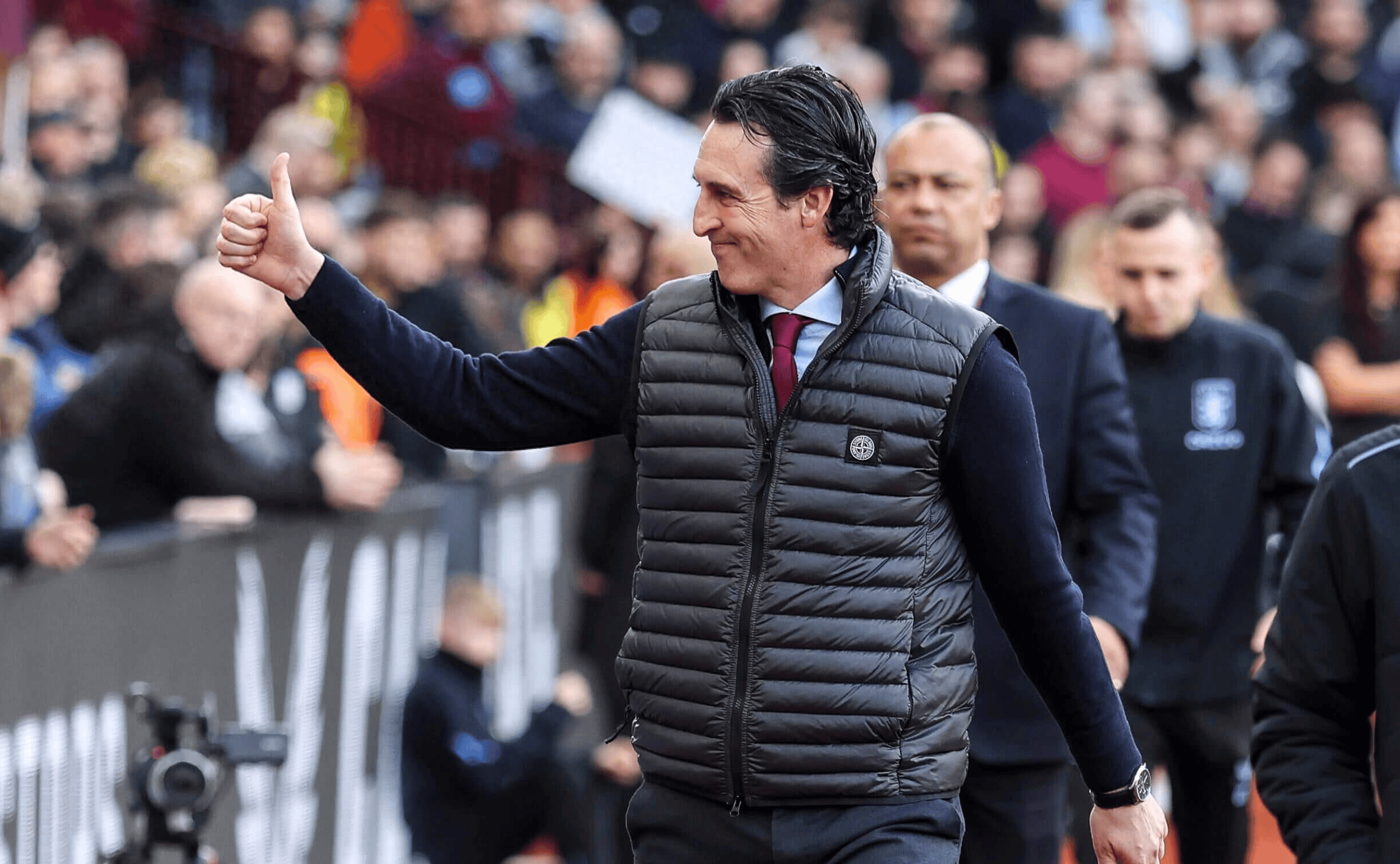 埃弗顿大胜伯恩茅斯，继续保持良好状态的简单介绍