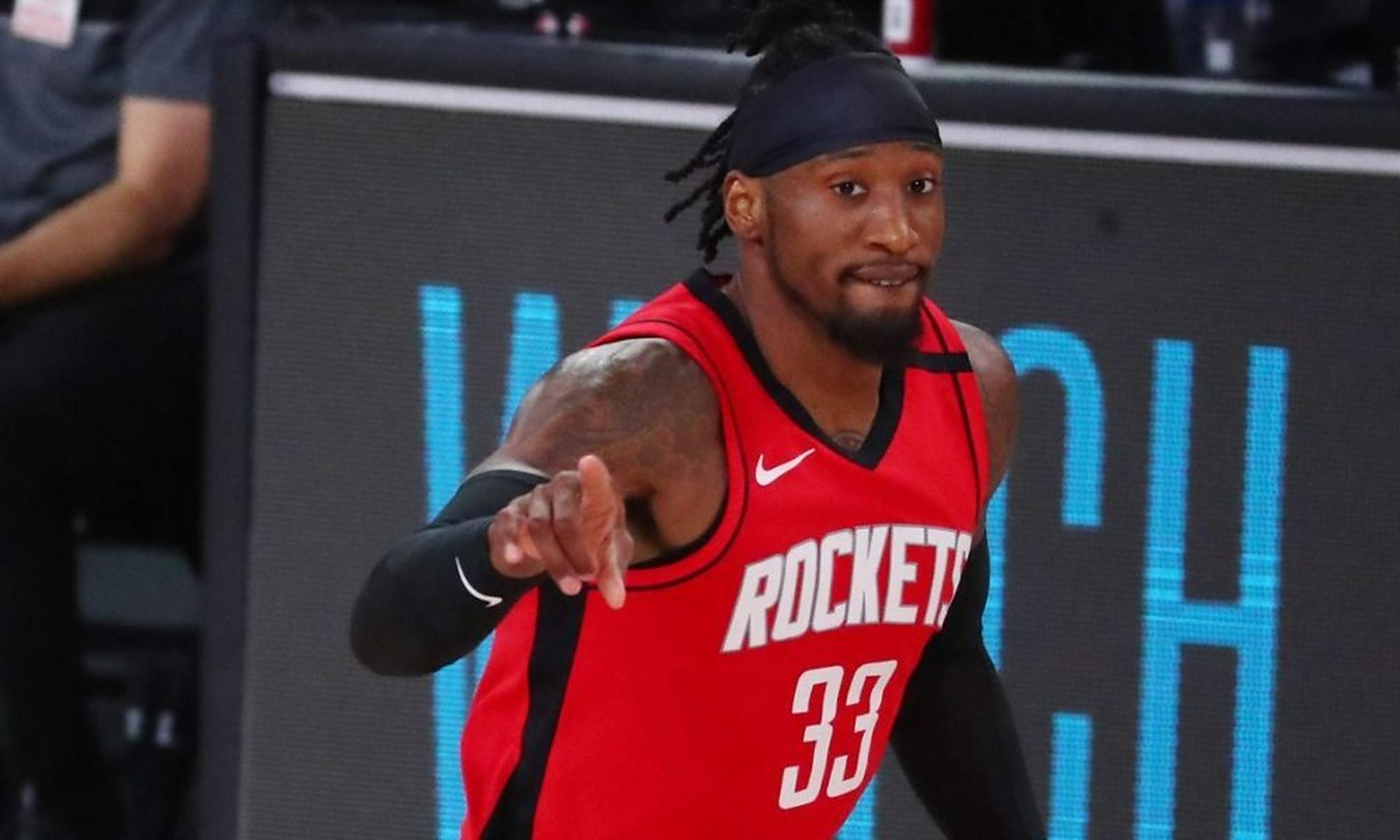 爱游戏官网-关于开拓者队新援突破表现获得主教练肯定的信息