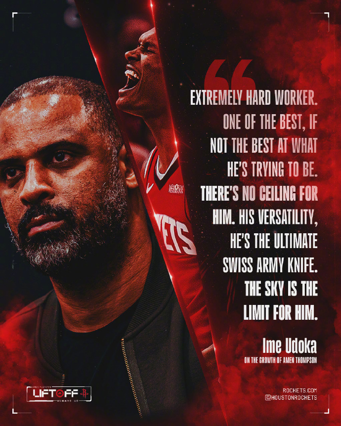 球员伤愈复出,为球队注入新鲜血液的简单介绍 球员伤愈复出,为球队注入新鲜血液的简单介绍