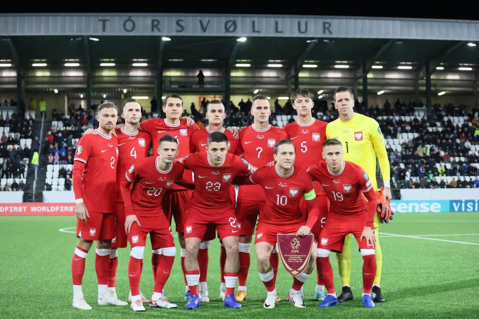 爱游戏app-关于黑山队与摩尔多瓦队打平，双双无缘欧洲杯八强的信息