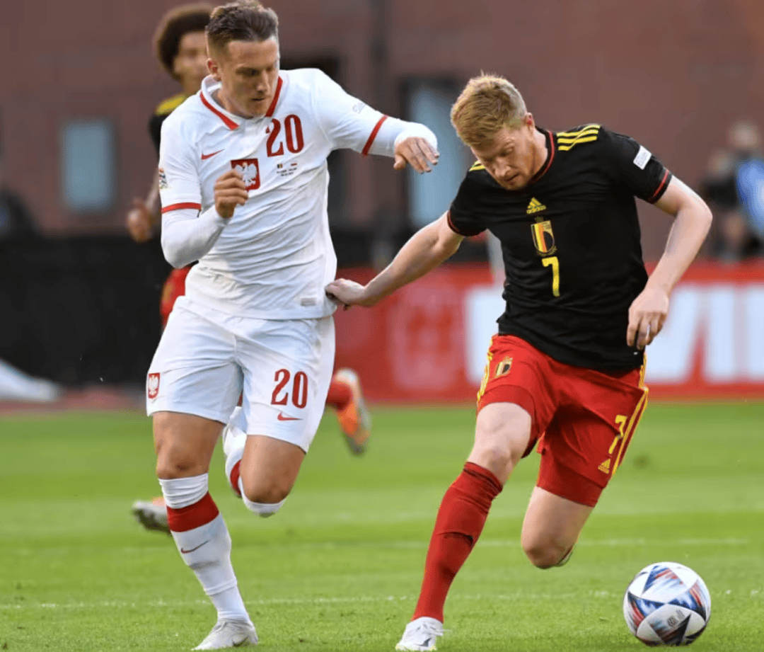 关于黑山队与摩尔多瓦队打平,双双无缘欧洲杯八强的信息 关于黑山队与摩尔多瓦队打平,双双无缘欧洲杯八强的信息