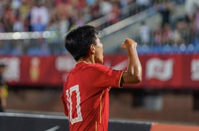 亚洲篮球联赛启动至臻对手让球迷大饱眼福的简单介绍