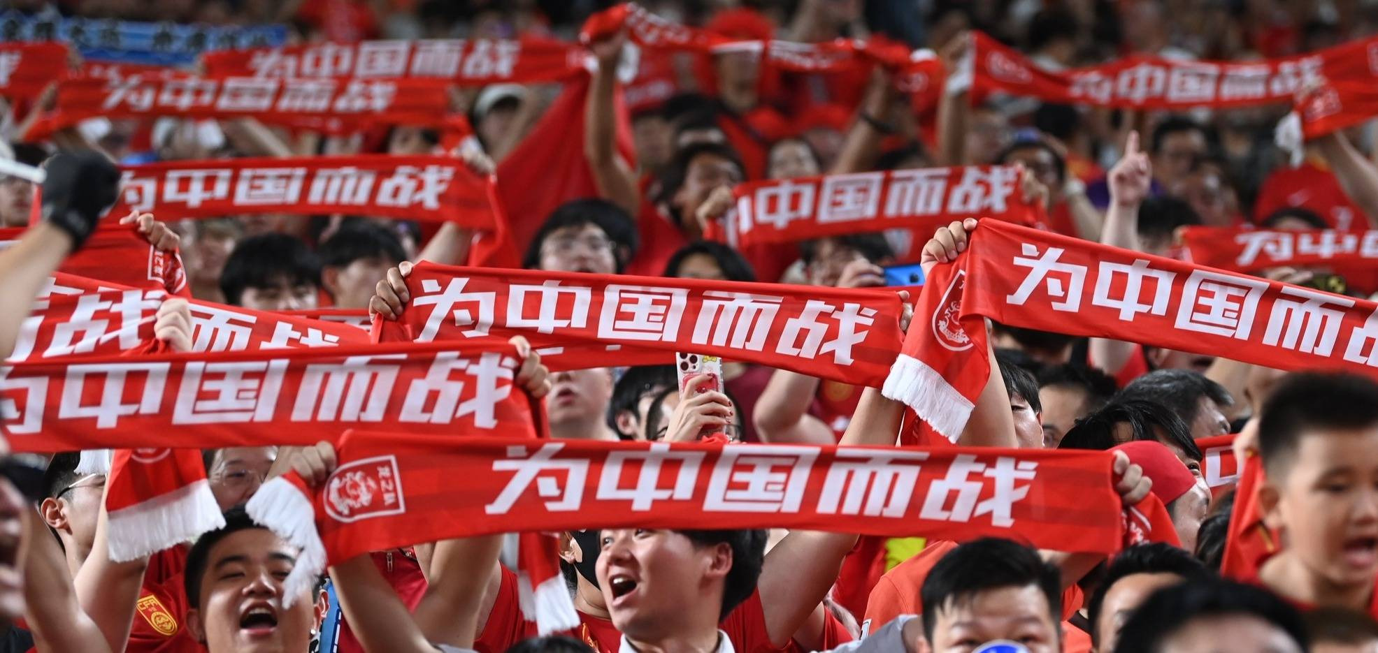 爱游戏官网-强队在国际赛场上取得胜利，实力再次得到验证的简单介绍