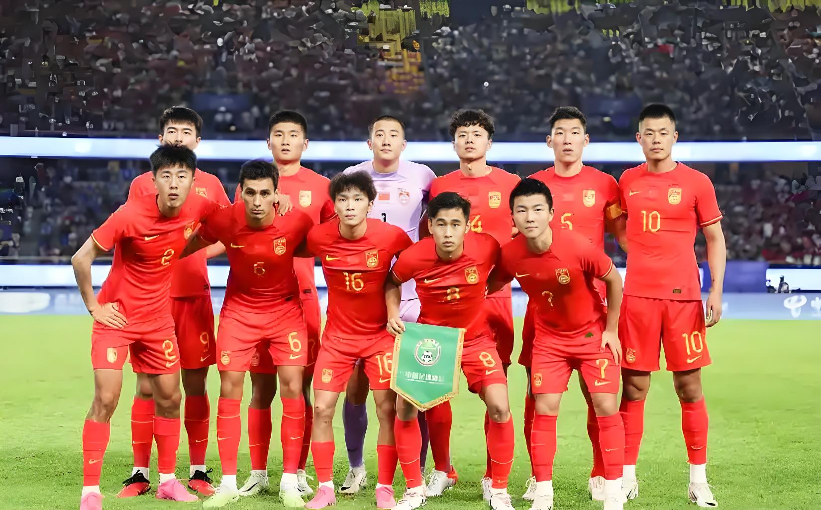 强队在国际赛场上取得胜利,实力再次得到验证的简单介绍 强队在国际赛场上取得胜利,实力再次得到验证的简单介绍