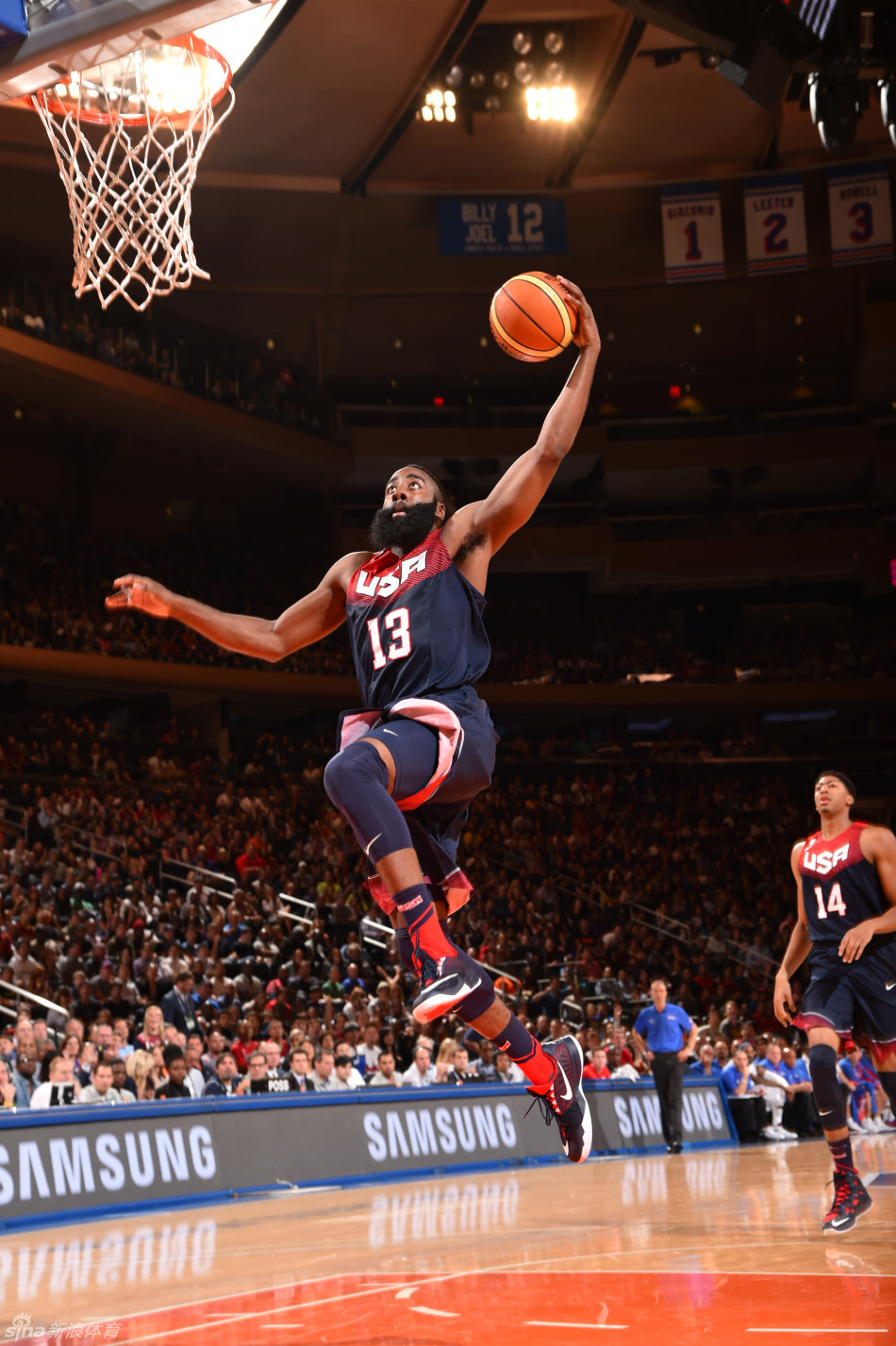 爱游戏入口-美国国际友谊赛连胜记录创新的简单介绍